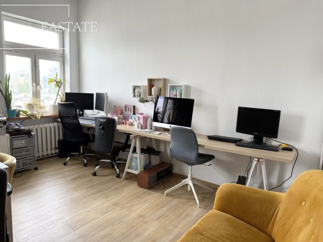 Lokal Warszawa Śródmieście, ul. Chmielna. Zdjęcie 2