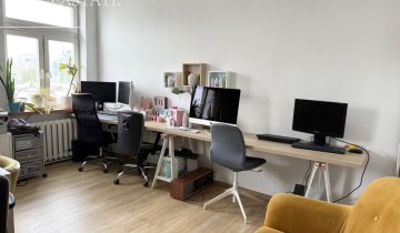 Lokal Warszawa Śródmieście, ul. Chmielna