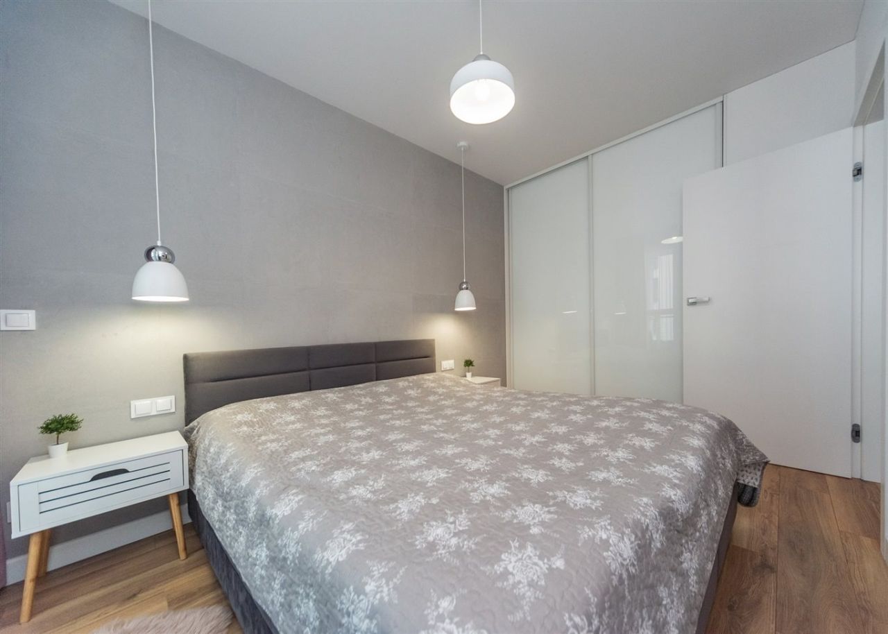 Mieszkanie 2-pokojowe Bielsko-Biała Olszówka Górna. Zdjęcie 7