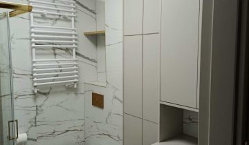 Mieszkanie 2-pokojowe Busko-Zdrój, ul. Fiołkowa