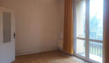 Mieszkanie 2-pokojowe Bielsko-Biała Mikuszowice Śląskie