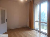 Mieszkanie 2-pokojowe Bielsko-Biała Mikuszowice Śląskie. Zdjęcie 1