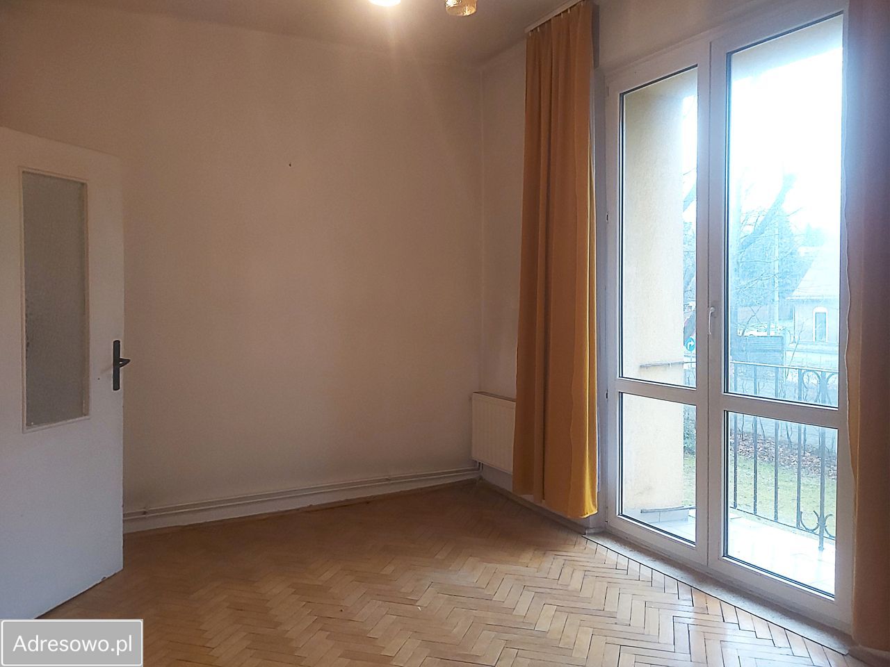 Mieszkanie 2-pokojowe Bielsko-Biała Mikuszowice Śląskie. Zdjęcie 2