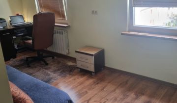 Mieszkanie 1-pokojowe Zduńska Wola Osmolin, ul. Szkolna