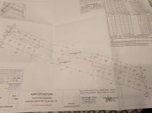 Działka budowlana Jachranka, ul. Letnia. Zdjęcie 1