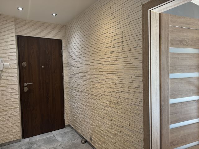 Mieszkanie 2-pokojowe Opole Śródmieście, ul. 1 Maja. Zdjęcie 4