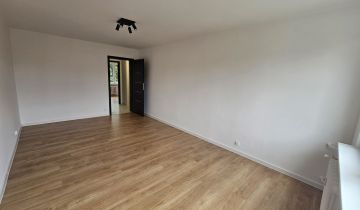 Mieszkanie 2-pokojowe Kraków Olsza, ul. Józefa Narzymskiego