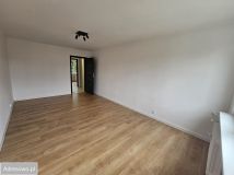 Mieszkanie 2-pokojowe Kraków Olsza, ul. Józefa Narzymskiego