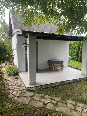 Działka rod Bolesławiec, ul. Tadeusza Kościuszki. Zdjęcie 1