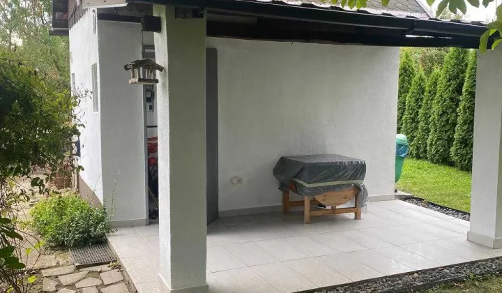 Działka rod Bolesławiec, ul. Tadeusza Kościuszki