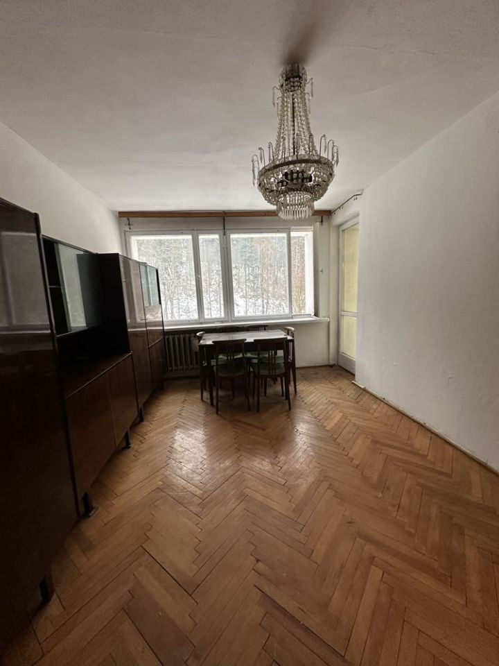 Mieszkanie 3-pokojowe Kamienna Góra. Zdjęcie 8