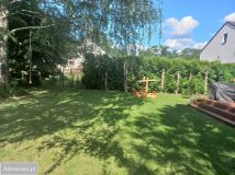 dom wolnostojący, 3 pokoje Krubin. Zdjęcie 1