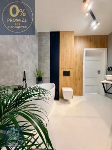 Mieszkanie 4-pokojowe Suwałki, ul. mjr. Stefana Buczyńskiego. Zdjęcie 24