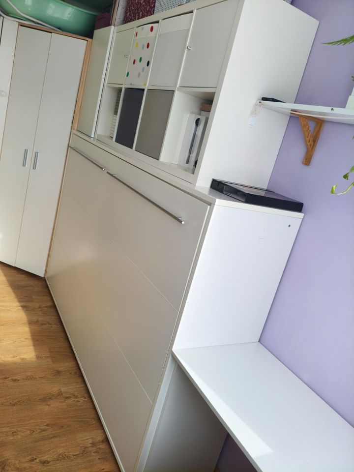 Mieszkanie 2-pokojowe Puławy Centrum, Leśna. Zdjęcie 11