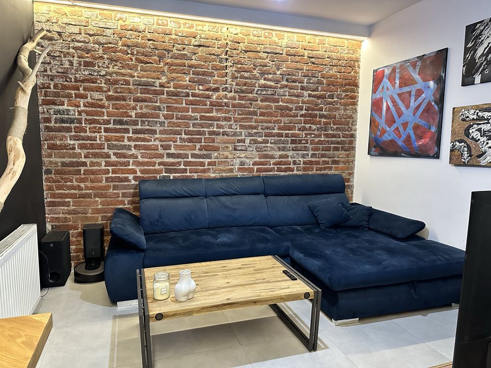 Mieszkanie 3-pokojowe Bolesławiec, ul. Spokojna. Zdjęcie 1