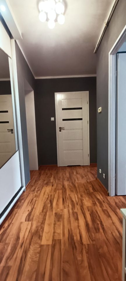 Mieszkanie 2-pokojowe Zielona Góra Czarkowo. Zdjęcie 6