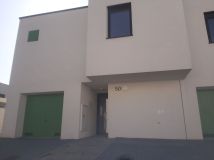 Mieszkanie 3-pokojowe Ornontowice, ul. Brzozowa. Zdjęcie 2