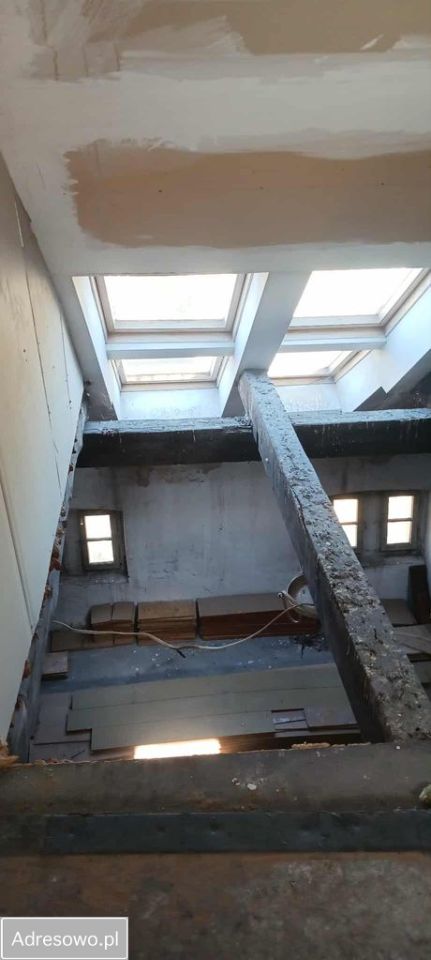 Mieszkanie 3-pokojowe Legnica, ul. Wjazdowa. Zdjęcie 12