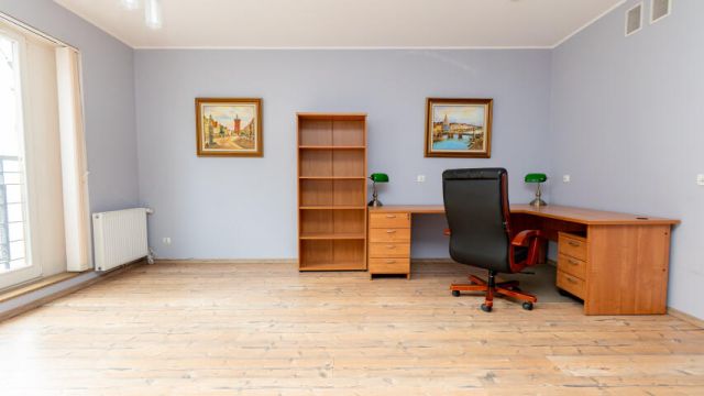 Lokal Elbląg, ul. Studzienna. Zdjęcie 3