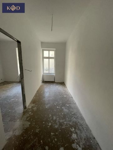 Mieszkanie 2-pokojowe Poznań Wilda, ul. Jana Umińskiego. Zdjęcie 5