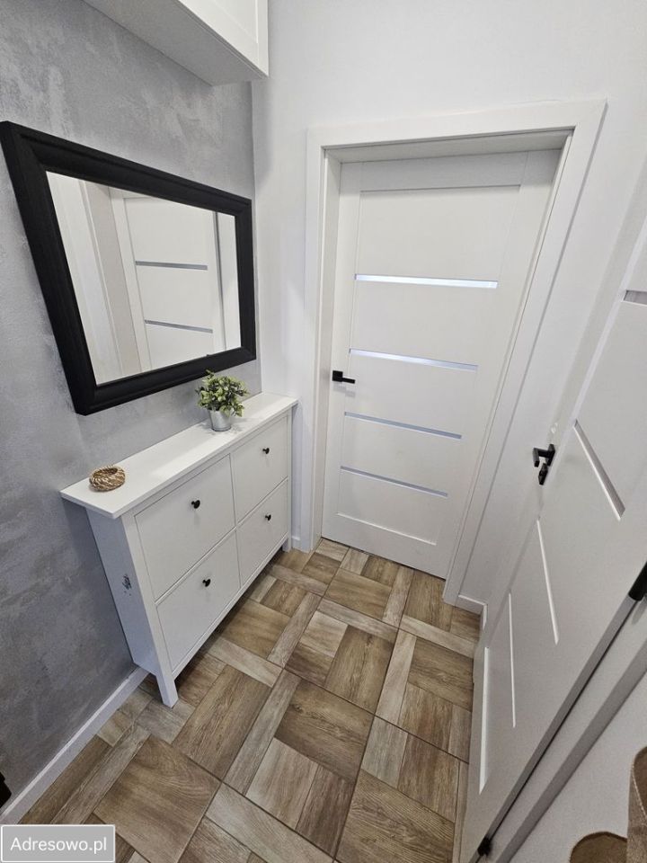 dom szeregowy, 4 pokoje Tulce, ul. Krótka. Zdjęcie 7