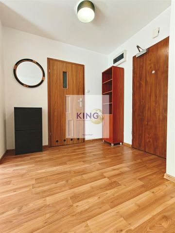 Mieszkanie 2-pokojowe Szczecin Gumieńce. Zdjęcie 6