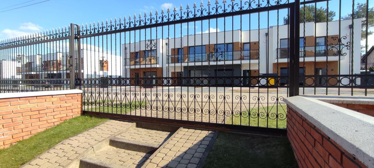 dom wolnostojący, 9 pokoi Kozienice Borki, ul. Przyjaciół. Zdjęcie 7