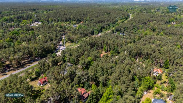 dom wolnostojący, 4 pokoje Grotniki, ul. Marszałkowska. Zdjęcie 36