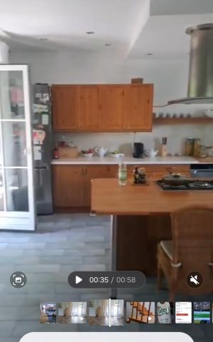 dom wolnostojący, 8 pokoi Wrocław Borek, ul. Ołtaszyńska. Zdjęcie 17