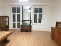 Mieszkanie 2-pokojowe Gorzów Wielkopolski Śródmieście, ul. Armii Polskiej. Zdjęcie 1