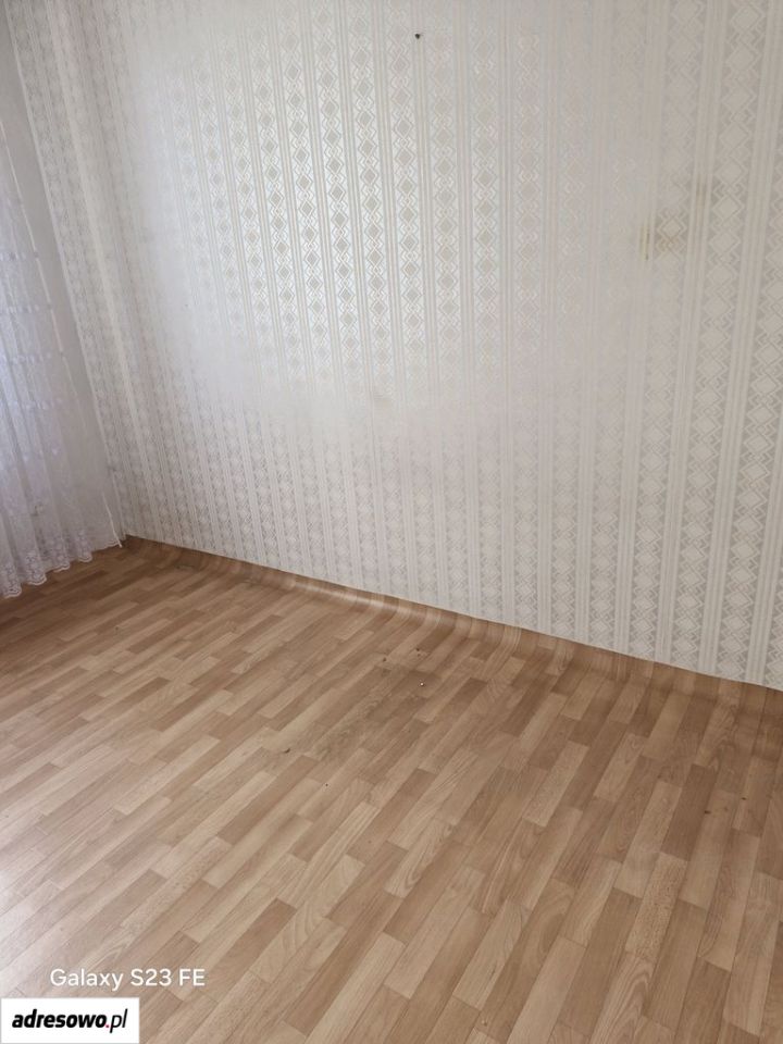 Mieszkanie 3-pokojowe Warszawa Targówek, ul. Bolesławicka. Zdjęcie 14