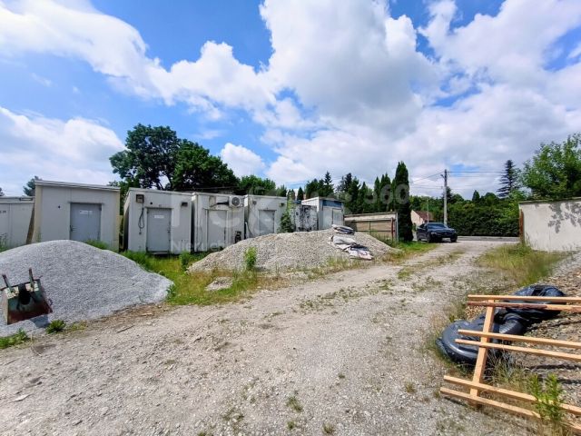 Lokal Skarszyn. Zdjęcie 13