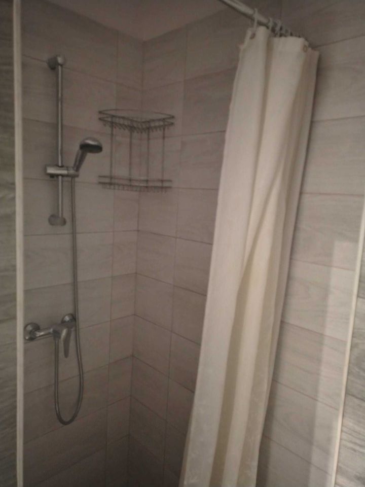 Mieszkanie 1-pokojowe Łódź Bałuty, ul. Młynarska. Zdjęcie 4