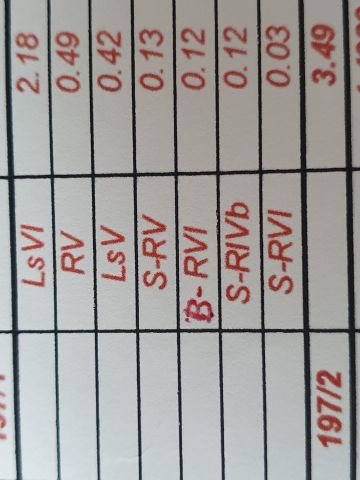 Działka siedliskowa Wola Władysławowska. Zdjęcie 12