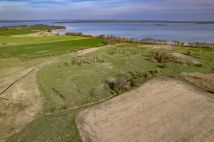 Działka rolno-budowlana Radzieje, ul. Kormoranów. Zdjęcie 4