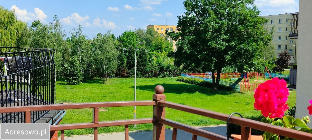 dom szeregowy, 6 pokoi Janikowo, ul. Zygmunta Wilkońskiego. Zdjęcie 4