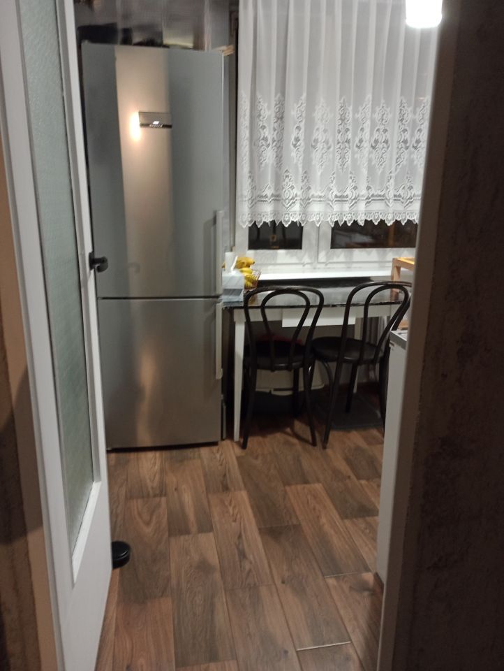 Mieszkanie 2-pokojowe Toruń Na Skarpie, ul. Bronisława Malinowskiego. Zdjęcie 9