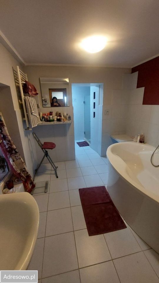 bliźniak, 5 pokoi Zielona Góra Centrum, ul. Botaniczna. Zdjęcie 11