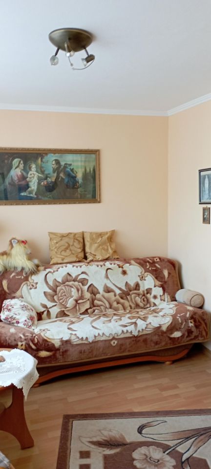 Mieszkanie 2-pokojowe Przemyśl Kazanów, ul. Ignacego Paderewskiego. Zdjęcie 7