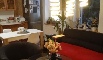 Mieszkanie 4-pokojowe Malechowo