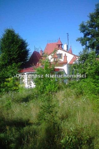 Hotel/pensjonat Zacisze. Zdjęcie 6