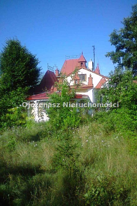 Hotel/pensjonat Zacisze. Zdjęcie 6