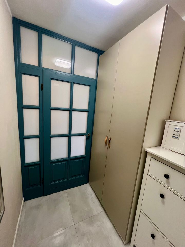 Mieszkanie 3-pokojowe Kudowa-Zdrój, ul. Pogodna. Zdjęcie 10