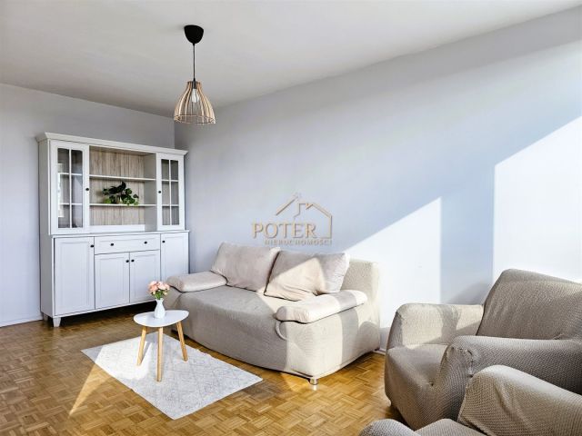 Mieszkanie 2-pokojowe Wrocław Fabryczna, ul. Jelenia. Zdjęcie 9