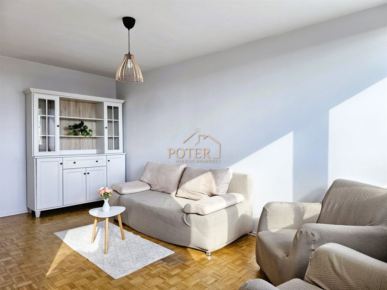 Mieszkanie 2-pokojowe Wrocław Fabryczna, ul. Jelenia. Zdjęcie 9