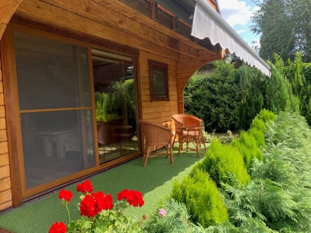 Działka rolno-budowlana Kleszczyn Studzianka. Zdjęcie 17