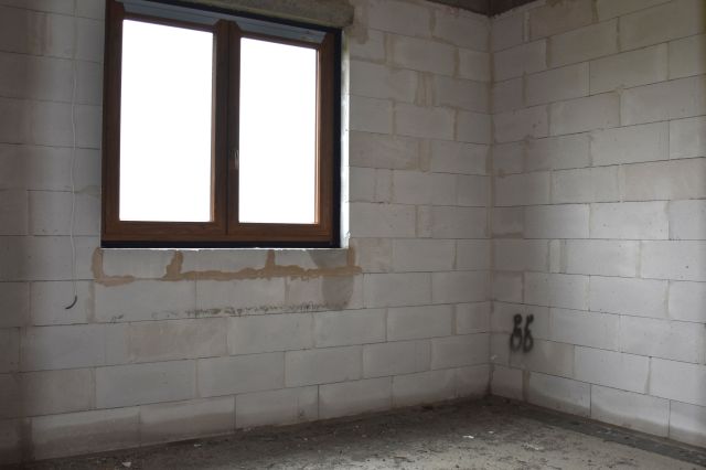 dom wolnostojący, 4 pokoje Stargard Mokrzyca, ul. Olgi Boznańskiej. Zdjęcie 19