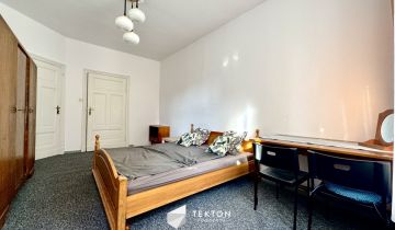 Mieszkanie 2-pokojowe Poznań Centrum, ul. Strzałowa