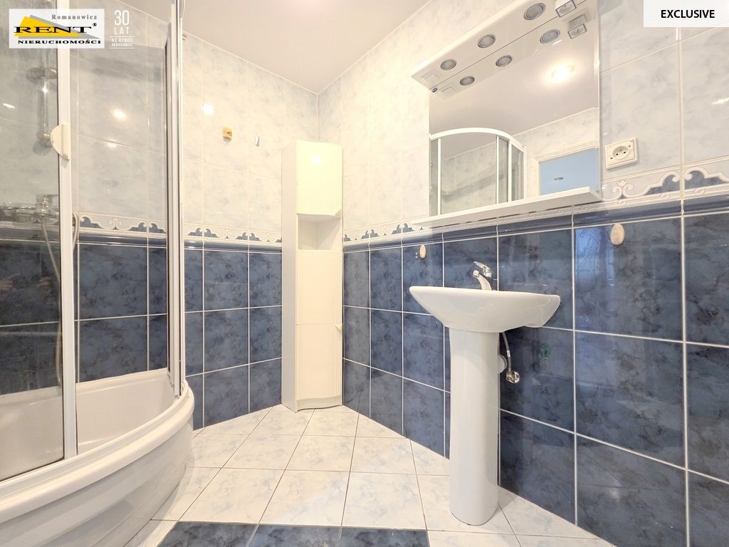 Mieszkanie 3-pokojowe Świnoujście, wyb. Władysława IV. Zdjęcie 11