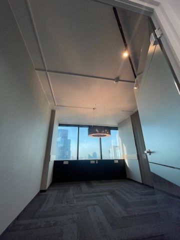 Biuro Warszawa Śródmieście. Zdjęcie 13